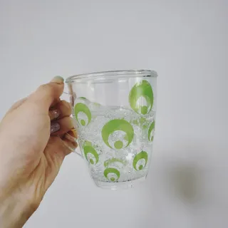 몽베스트 Montbest with Sparkling water Lime20병 — 5점을 준 리뷰어가 2022년 8월 올린 사용 사진