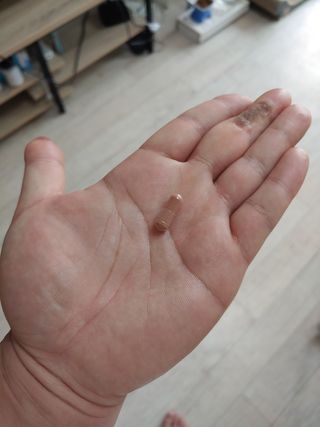 하린님이 올린 리뷰 사진 3