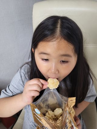 연서마미님이 올린 리뷰 사진 4