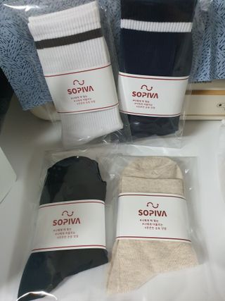 뽀오오옹님이 올린 리뷰 사진 1