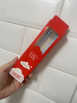 라임님이 올린 리뷰 사진 1
