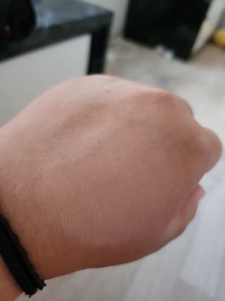 용이연서님이 올린 리뷰 사진 3