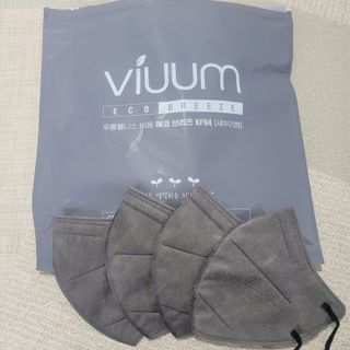 베리오사님이 올린 리뷰 사진 2