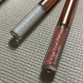 hj00님이 올린 리뷰 사진 2