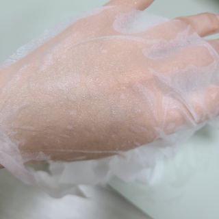 thdus님이 올린 리뷰 사진 4