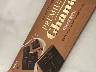 July님이 올린 리뷰 사진 3