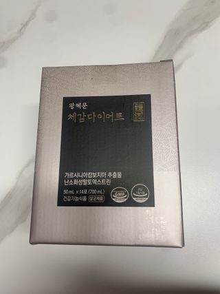경희이님이 올린 리뷰 사진 1