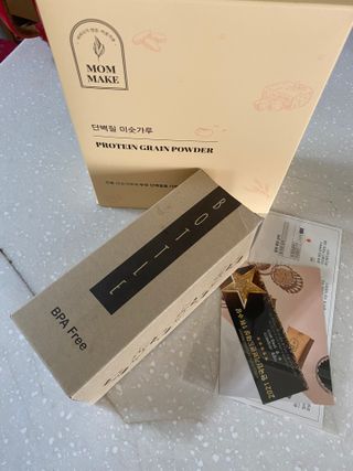 럽S하3님이 올린 리뷰 사진 1