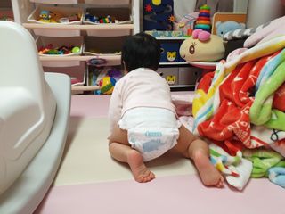 사라님이 올린 리뷰 사진 3