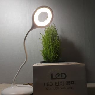 지니야님이 올린 리뷰 사진 4