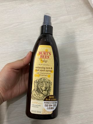 파이누이님이 올린 리뷰 사진 4
