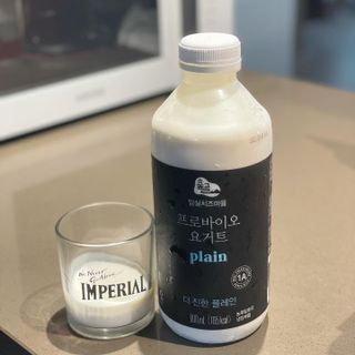 쏭블리님이 올린 리뷰 사진 1