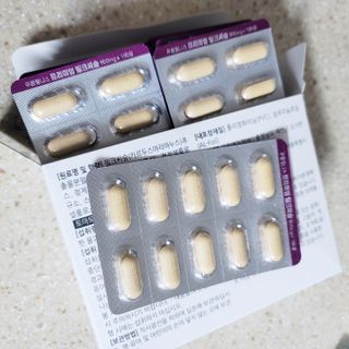 란다김님이 올린 리뷰 사진 3