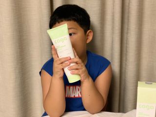 kkyubebe님이 올린 리뷰 사진 4