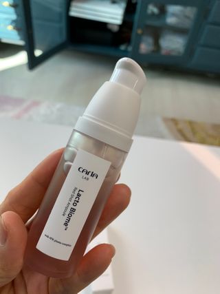 KellyChoi님이 올린 리뷰 사진 1