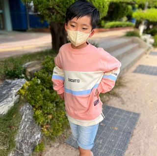 수리애누님이 올린 리뷰 사진 1