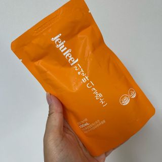 JeonEunju님이 올린 리뷰 사진 3