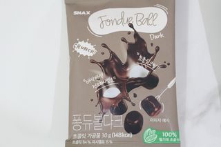 땅블리님이 올린 리뷰 사진 3