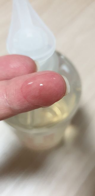 빵가게주인님이 올린 리뷰 사진 3