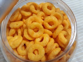 mm님이 올린 리뷰 사진 2