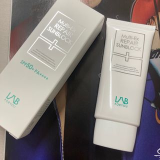 벨라님이 올린 리뷰 사진 2