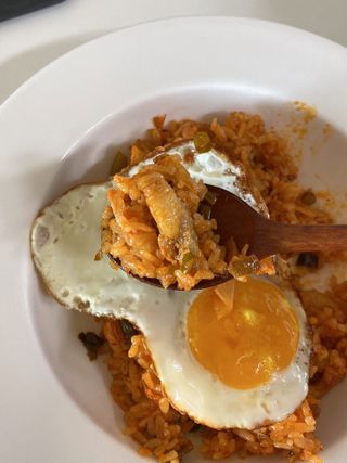 라봉마마님이 올린 리뷰 사진 3