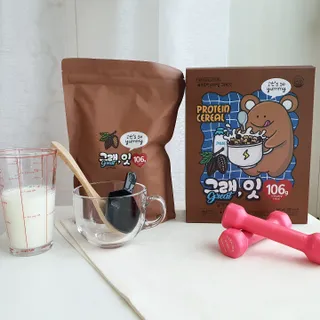 사막여우님이 올린 리뷰 사진 1