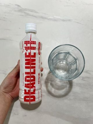 jihee님이 올린 리뷰 사진 3