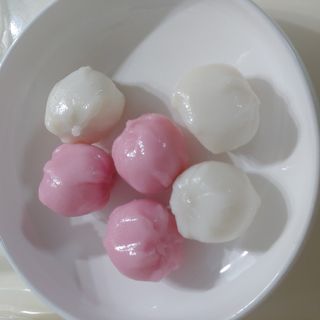 쿠키러너님이 올린 리뷰 사진 4