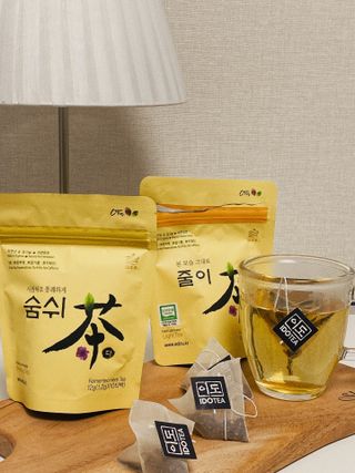 으니주님이 올린 리뷰 사진 3