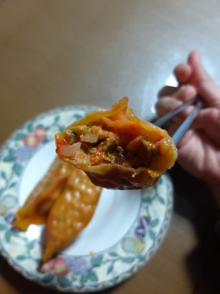 미미공쥬님이 올린 리뷰 사진 2