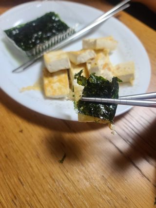 반드시된다님이 올린 리뷰 사진 4
