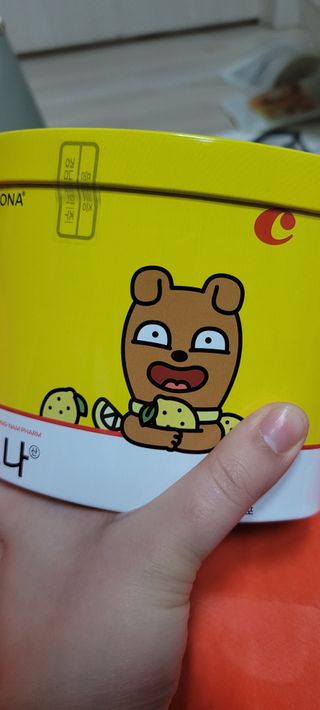 원이님이 올린 리뷰 사진 2