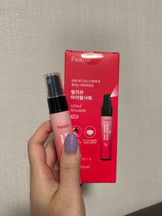 monmomo님이 올린 리뷰 사진 1