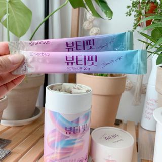 천사1004님이 올린 리뷰 사진 3