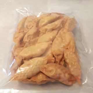 비오맘님이 올린 리뷰 사진 2