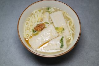 단간우님이 올린 리뷰 사진 3