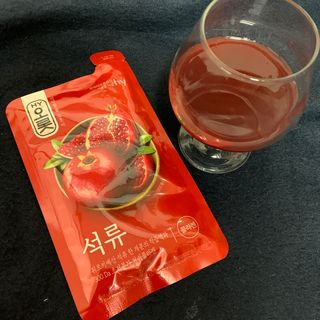 뽀야미❤️님이 올린 리뷰 사진 1