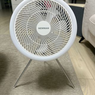 .님이 올린 리뷰 사진 1