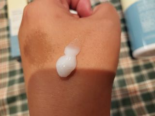 좋아님이 올린 리뷰 사진 4