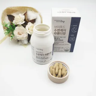 율이로그님이 올린 리뷰 사진 3