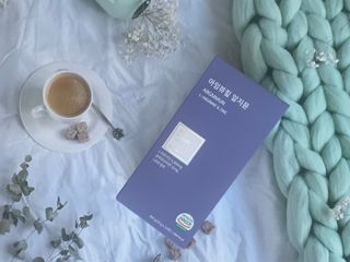 달콩리치님이 올린 리뷰 사진 2