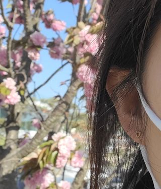 김재이님이 올린 리뷰 사진 1