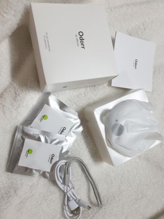 뽀빠이님이 올린 리뷰 사진 2