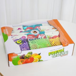 찰떡언니님이 올린 리뷰 사진 2