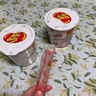 바견지님이 올린 리뷰 사진 3