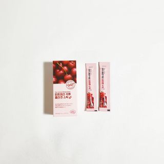 아띠님이 올린 리뷰 사진 2