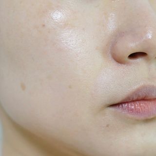 윰유밍님이 올린 리뷰 사진 4