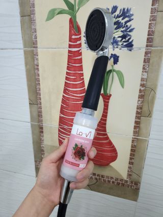 송은선님이 올린 리뷰 사진 3