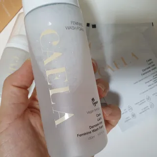 뿌꾸님이 올린 리뷰 사진 4